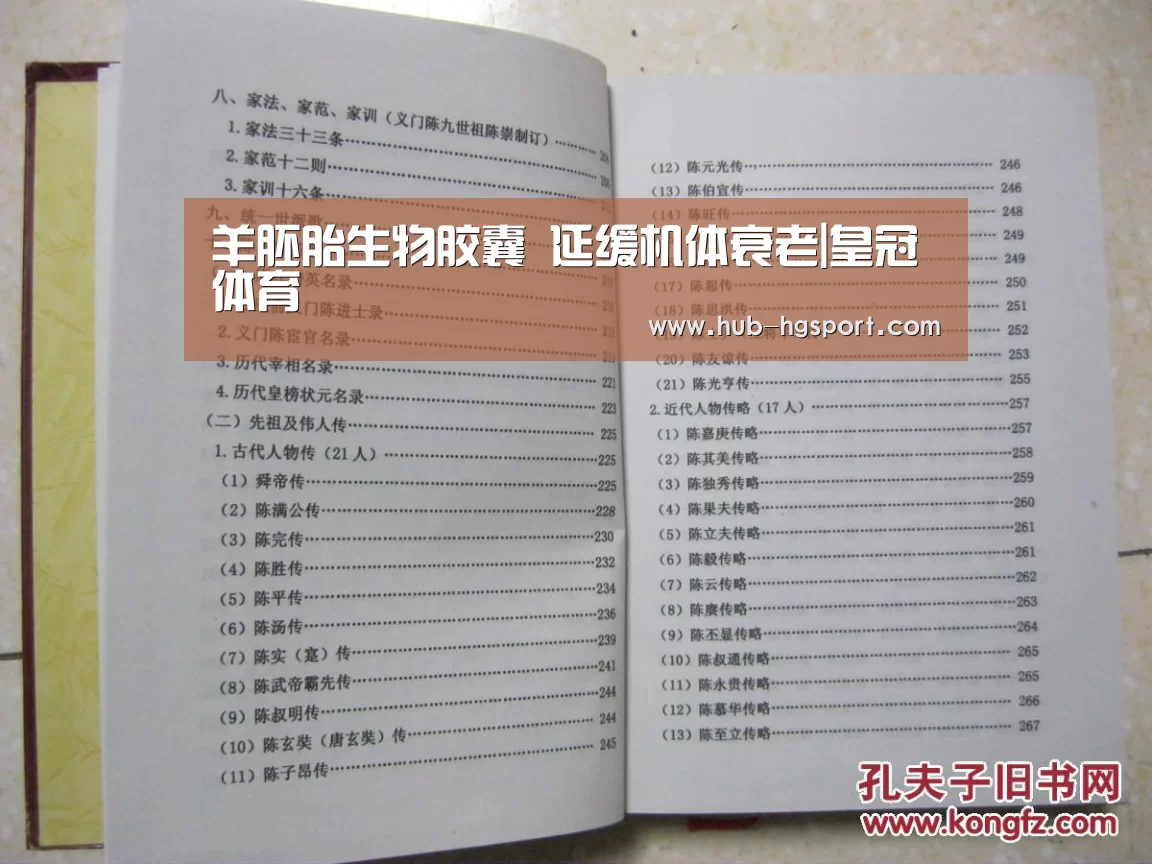 皇冠体育