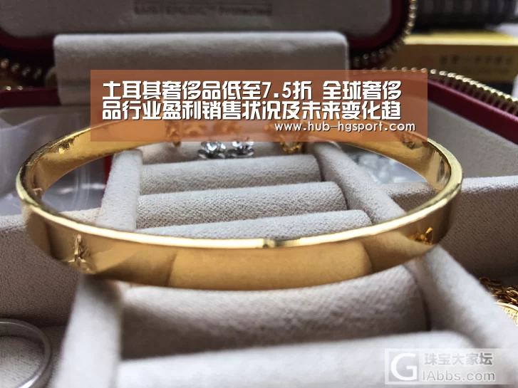 皇冠体育