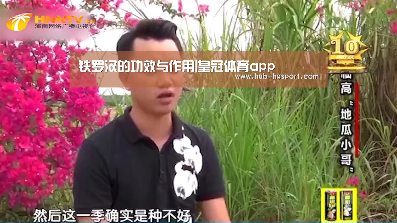 皇冠体育网址