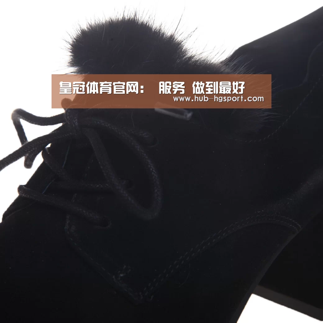 皇冠体育