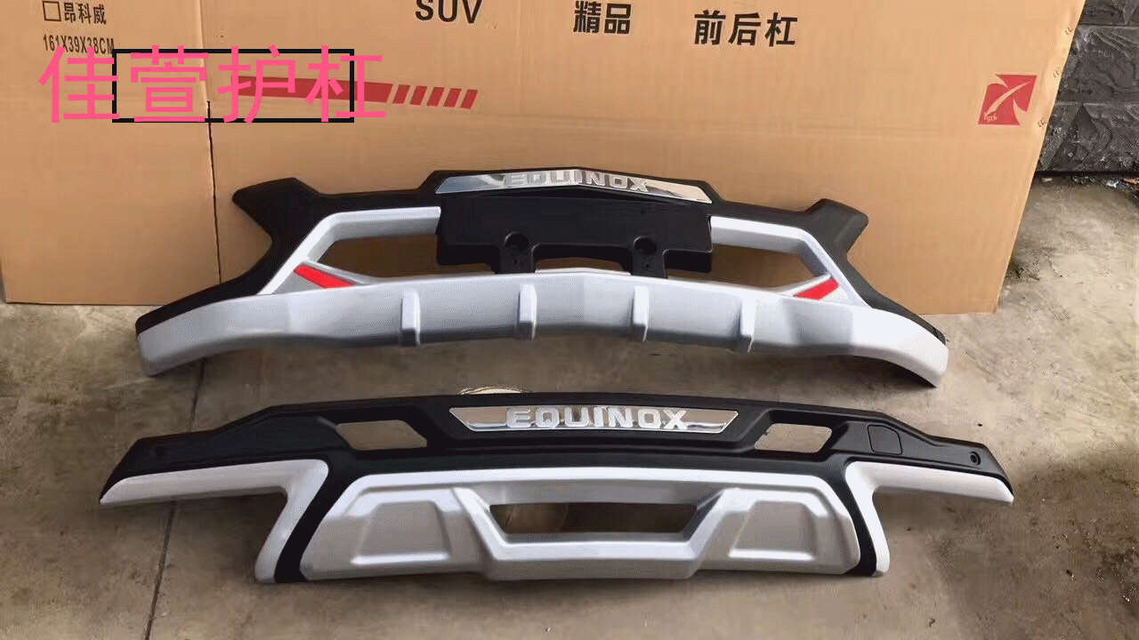 皇冠体育官网
