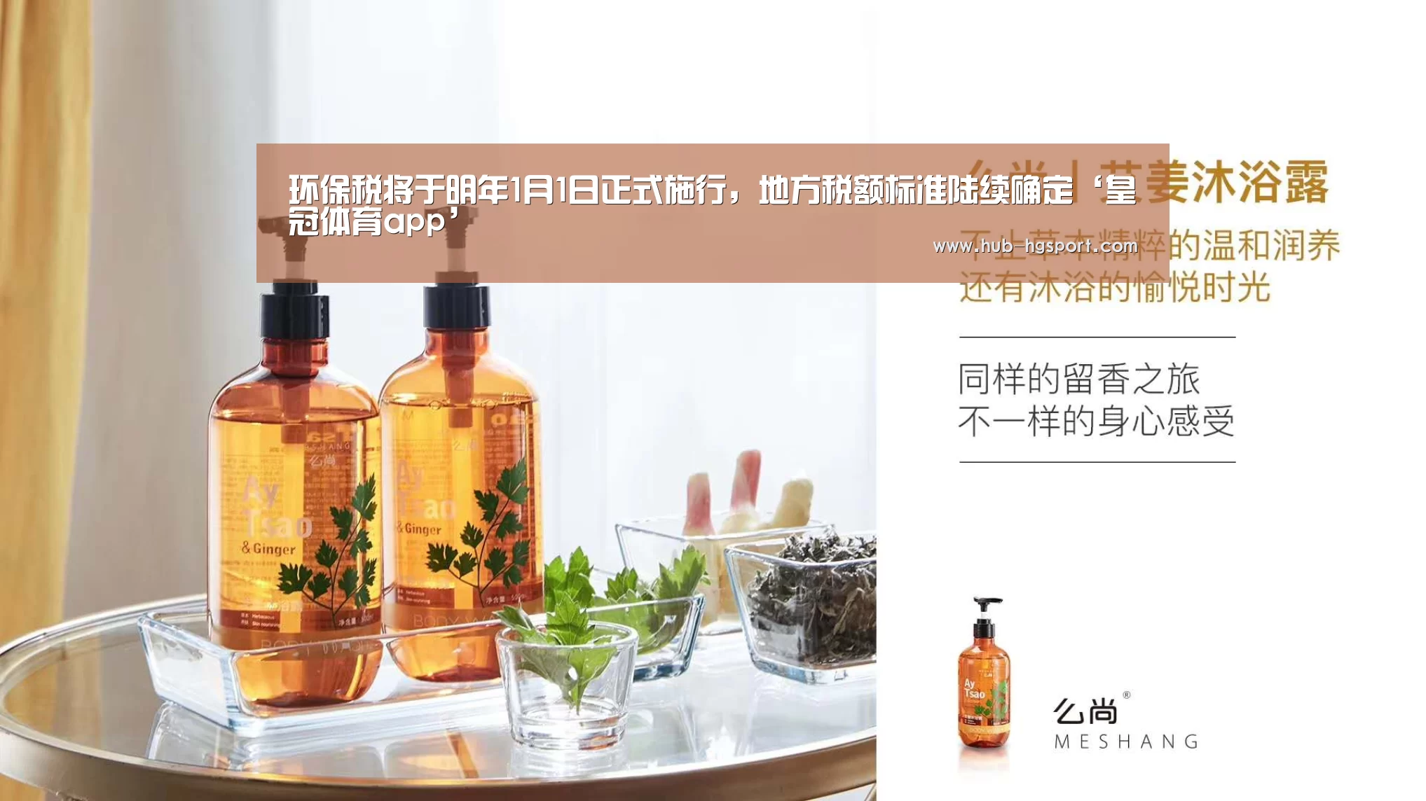 皇冠体育app