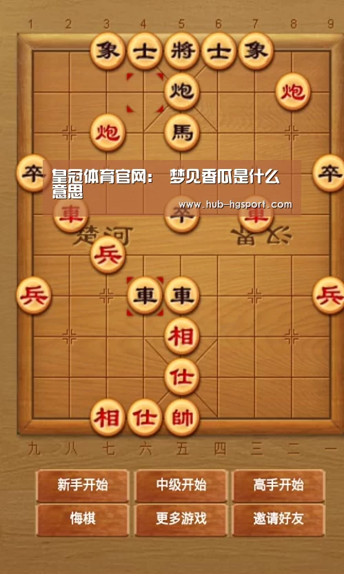 皇冠体育官网